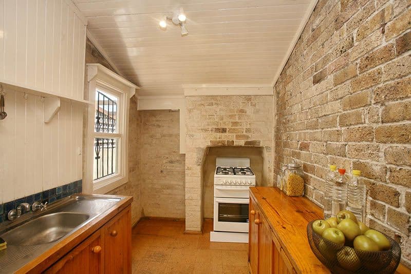 65 St Johns Road, Glebe NSW 2037, Glebe - Thumbnail 4