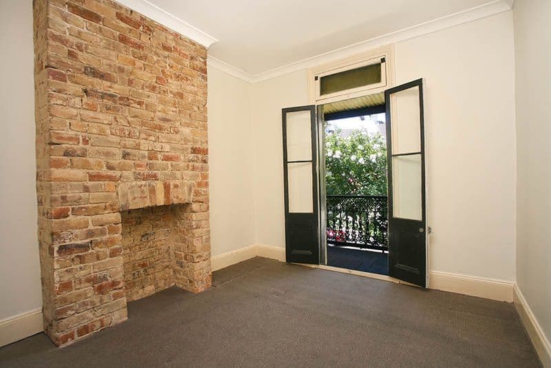 65 St Johns Road, Glebe NSW 2037, Glebe - Thumbnail 5