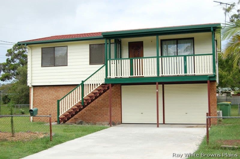 4 Glendale Street, Marsden QLD 4132, Marsden - Image 1