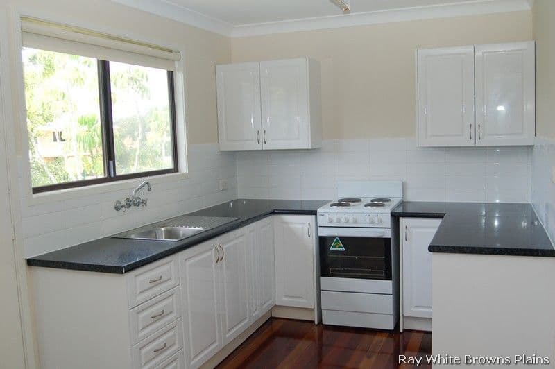 4 Glendale Street, Marsden QLD 4132, Marsden - Thumbnail 2