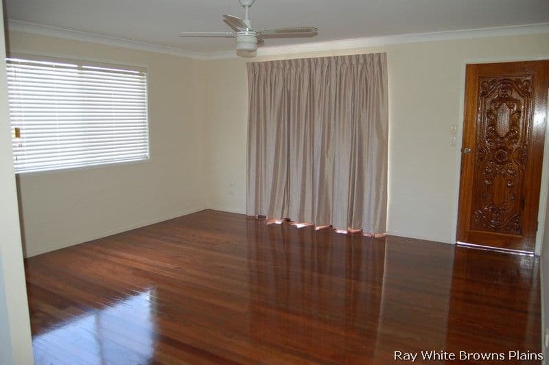 4 Glendale Street, Marsden QLD 4132, Marsden - Thumbnail 3