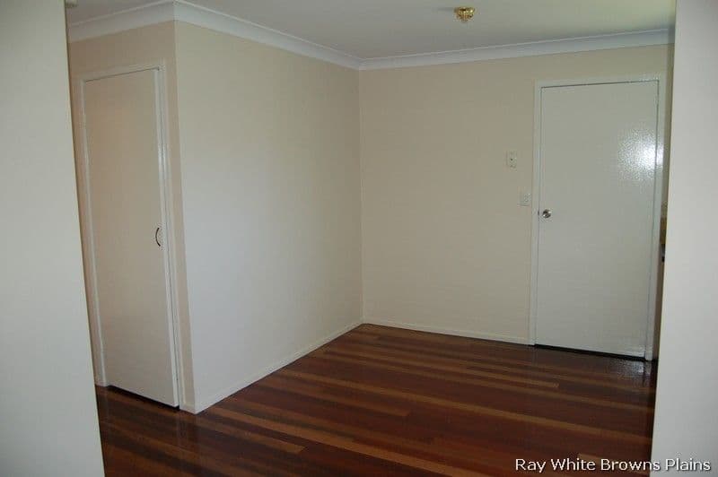 4 Glendale Street, Marsden QLD 4132, Marsden - Thumbnail 4