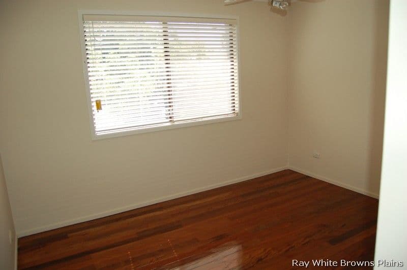 4 Glendale Street, Marsden QLD 4132, Marsden - Thumbnail 5