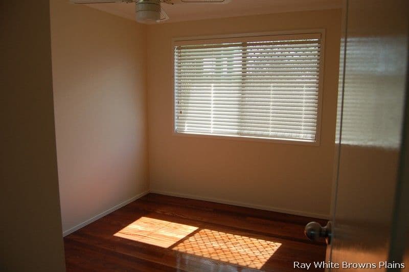 4 Glendale Street, Marsden QLD 4132, Marsden - Thumbnail 6