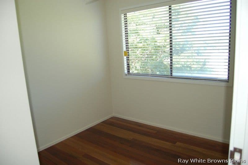 4 Glendale Street, Marsden QLD 4132, Marsden - Thumbnail 7