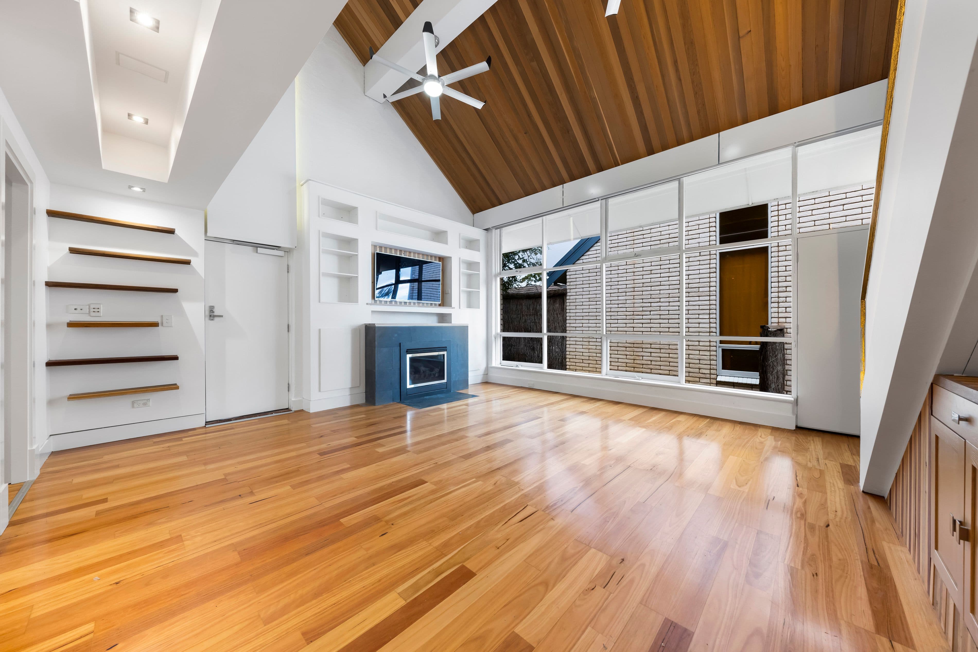 571 Portrush Road, Glenunga SA 5064, Glenunga - Image 1