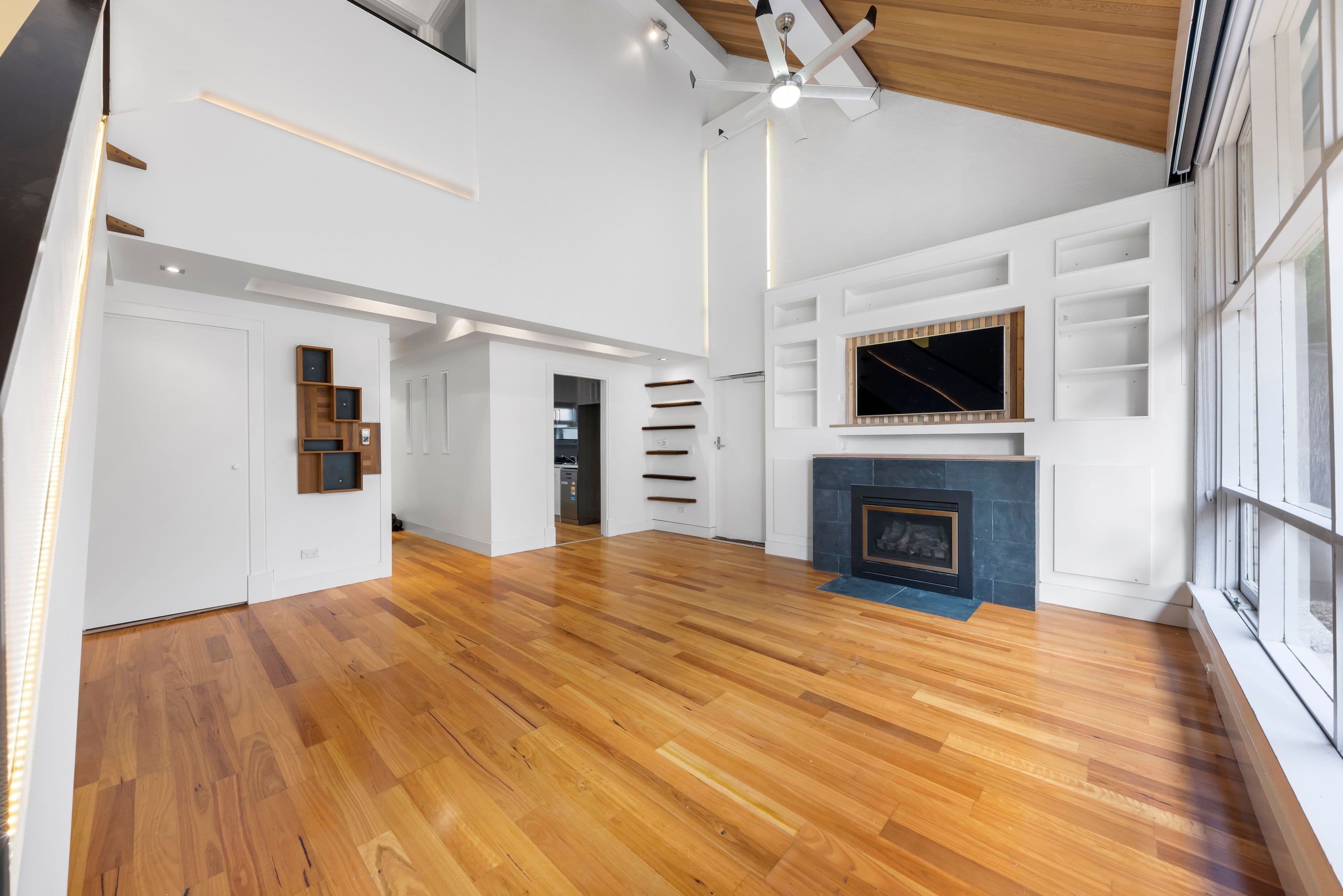 571 Portrush Road, Glenunga SA 5064, Glenunga - Thumbnail 2