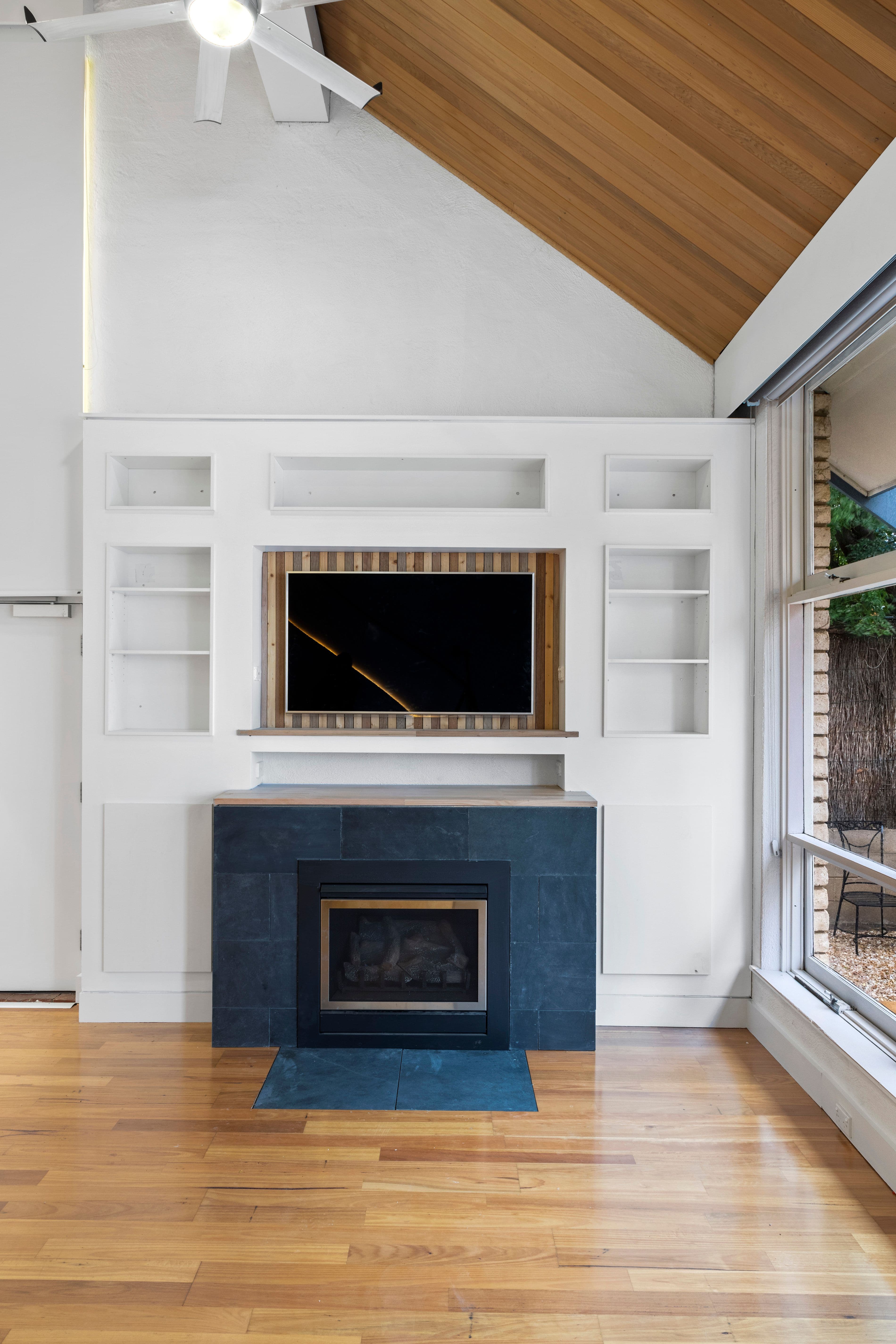 571 Portrush Road, Glenunga SA 5064, Glenunga - Thumbnail 4