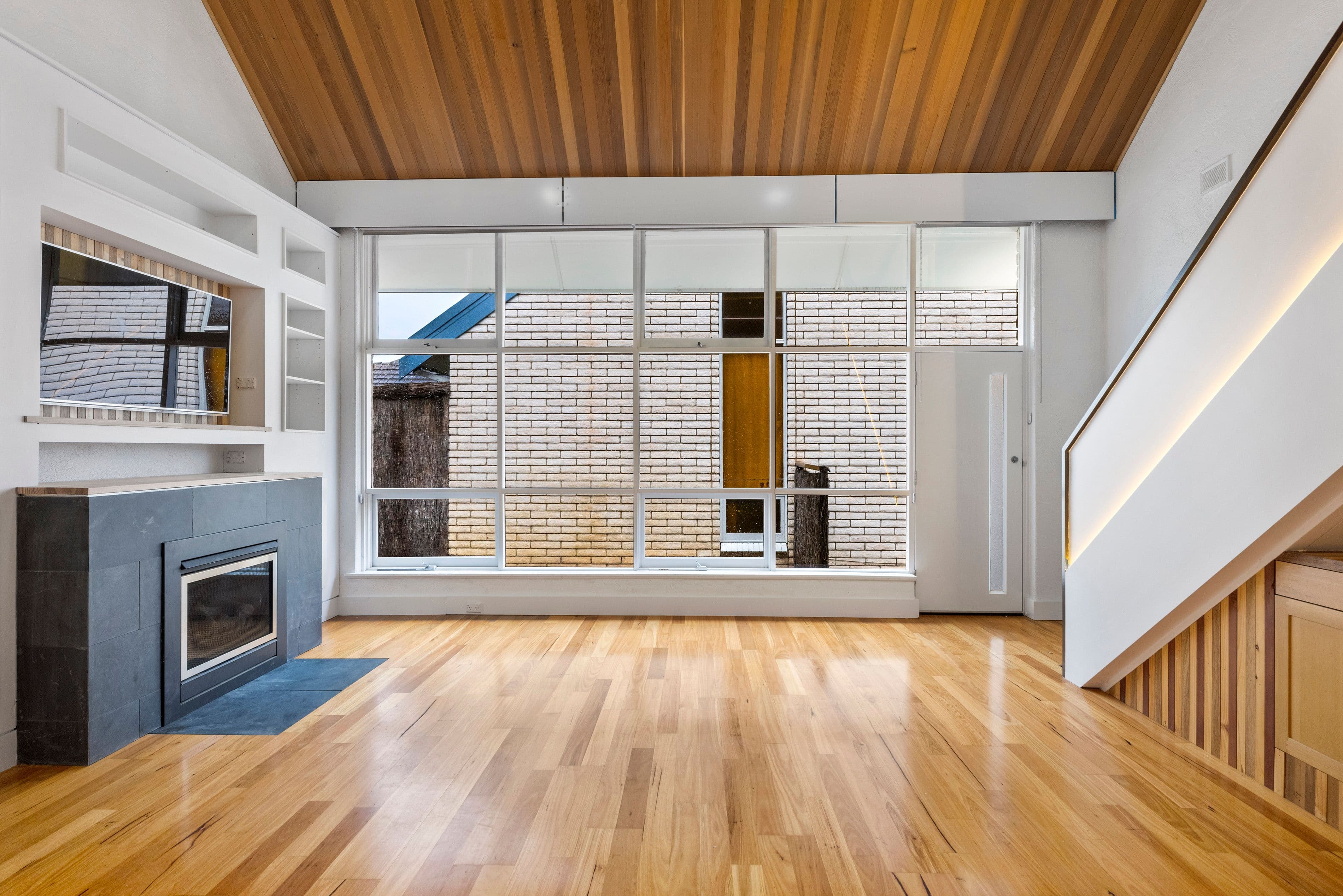 571 Portrush Road, Glenunga SA 5064, Glenunga - Thumbnail 5