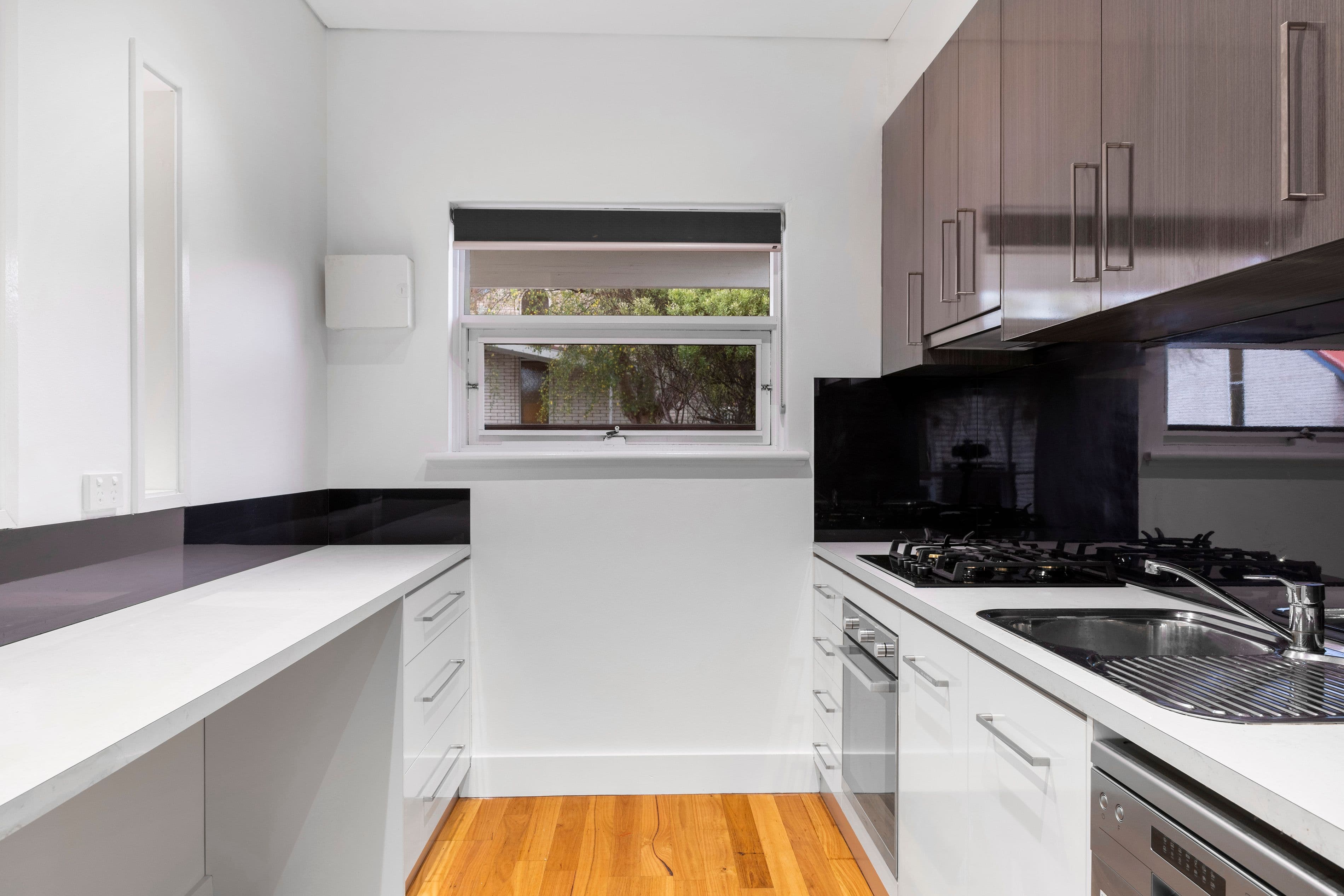 571 Portrush Road, Glenunga SA 5064, Glenunga - Thumbnail 7