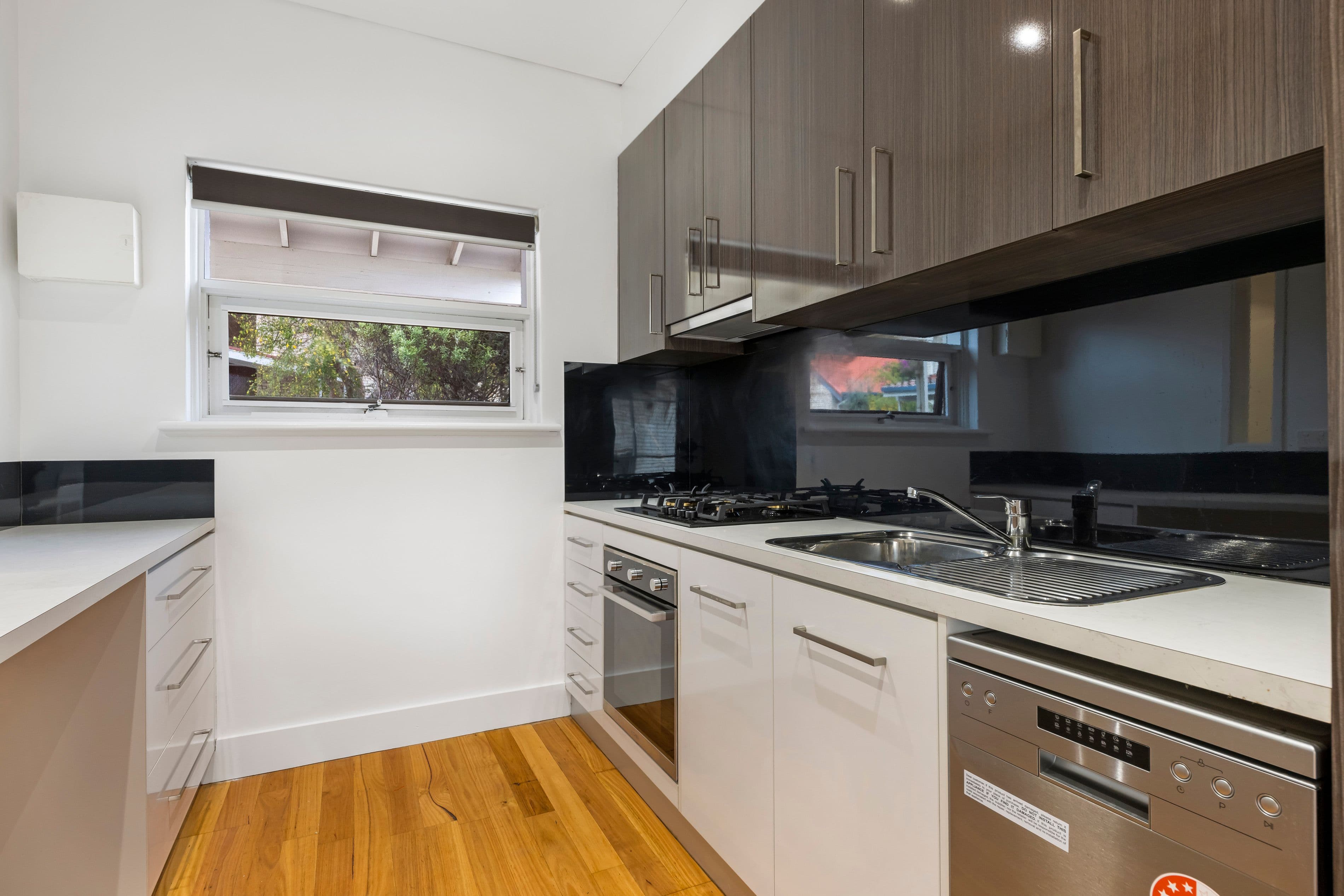 571 Portrush Road, Glenunga SA 5064, Glenunga - Thumbnail 8