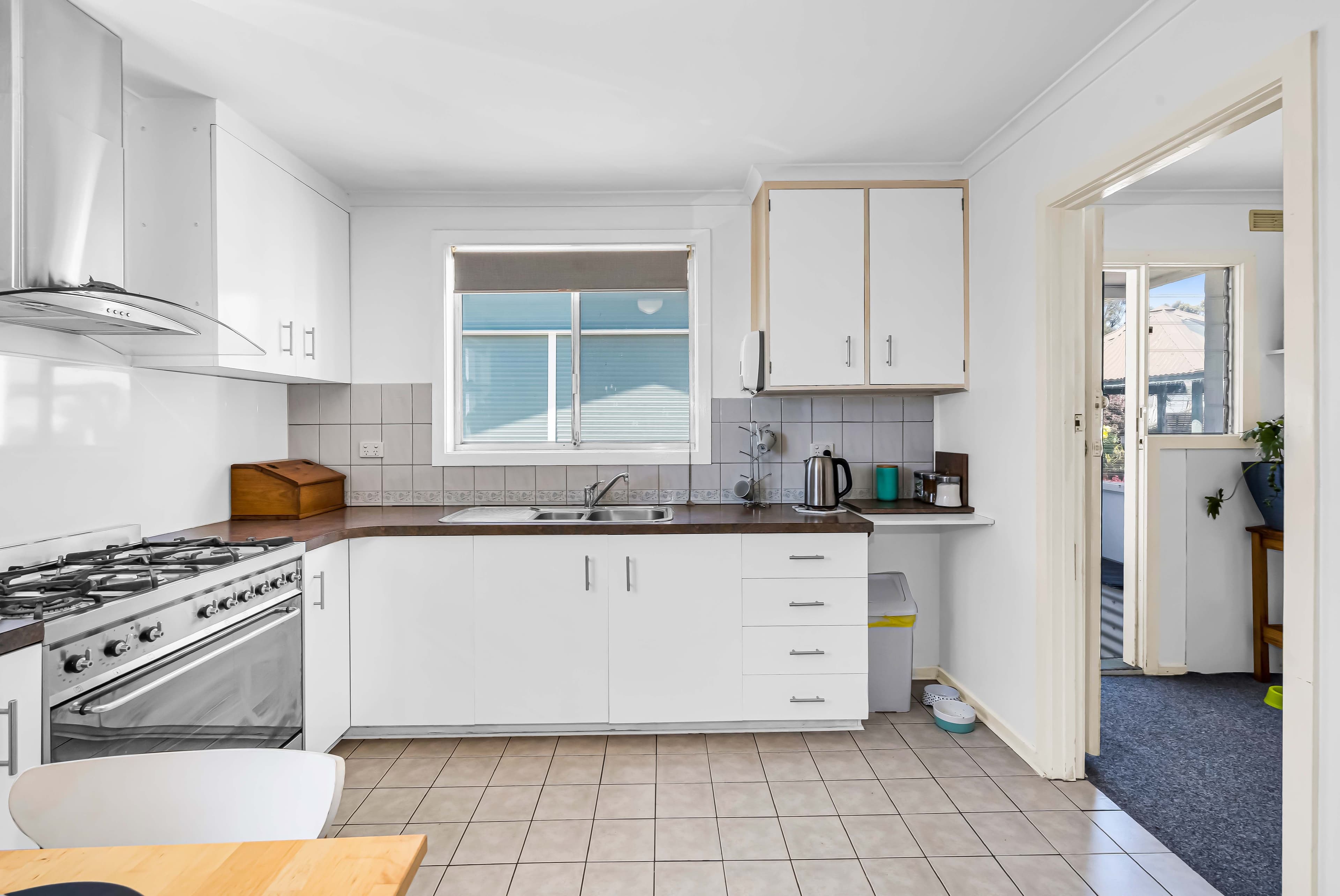 69 Wildor Crescent, Ravenswood TAS 7250, Ravenswood - Thumbnail 3