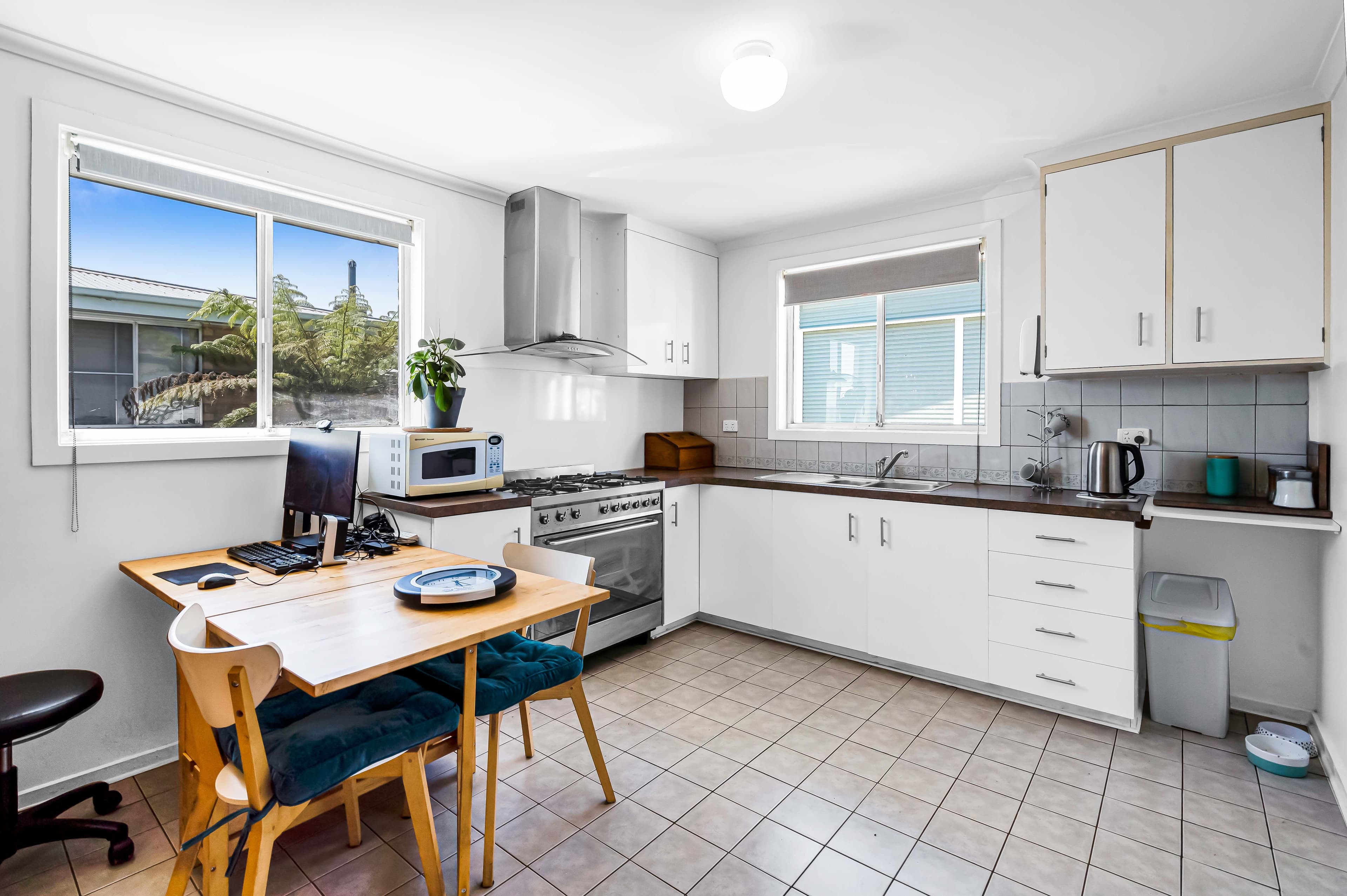 69 Wildor Crescent, Ravenswood TAS 7250, Ravenswood - Thumbnail 4