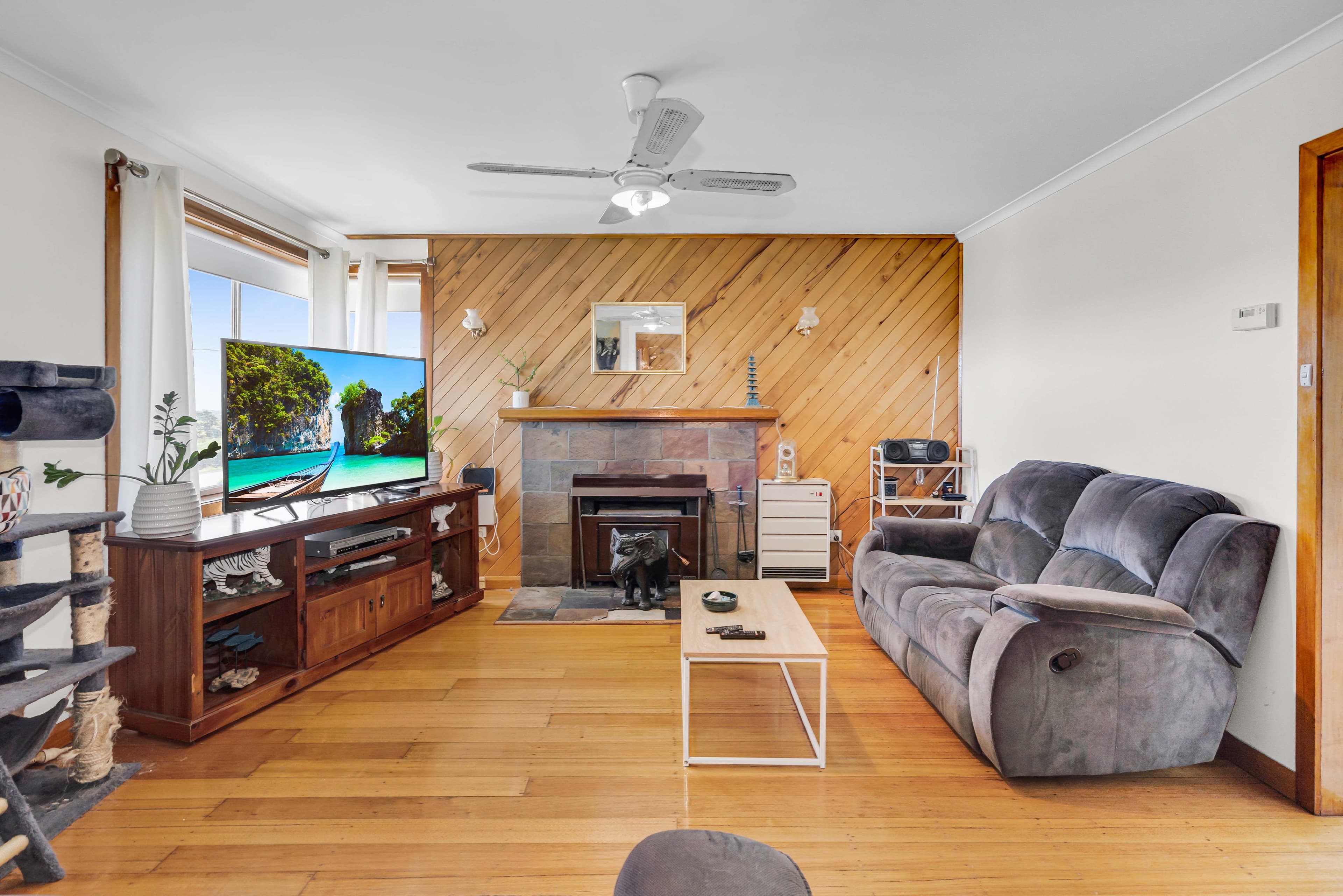 69 Wildor Crescent, Ravenswood TAS 7250, Ravenswood - Thumbnail 5