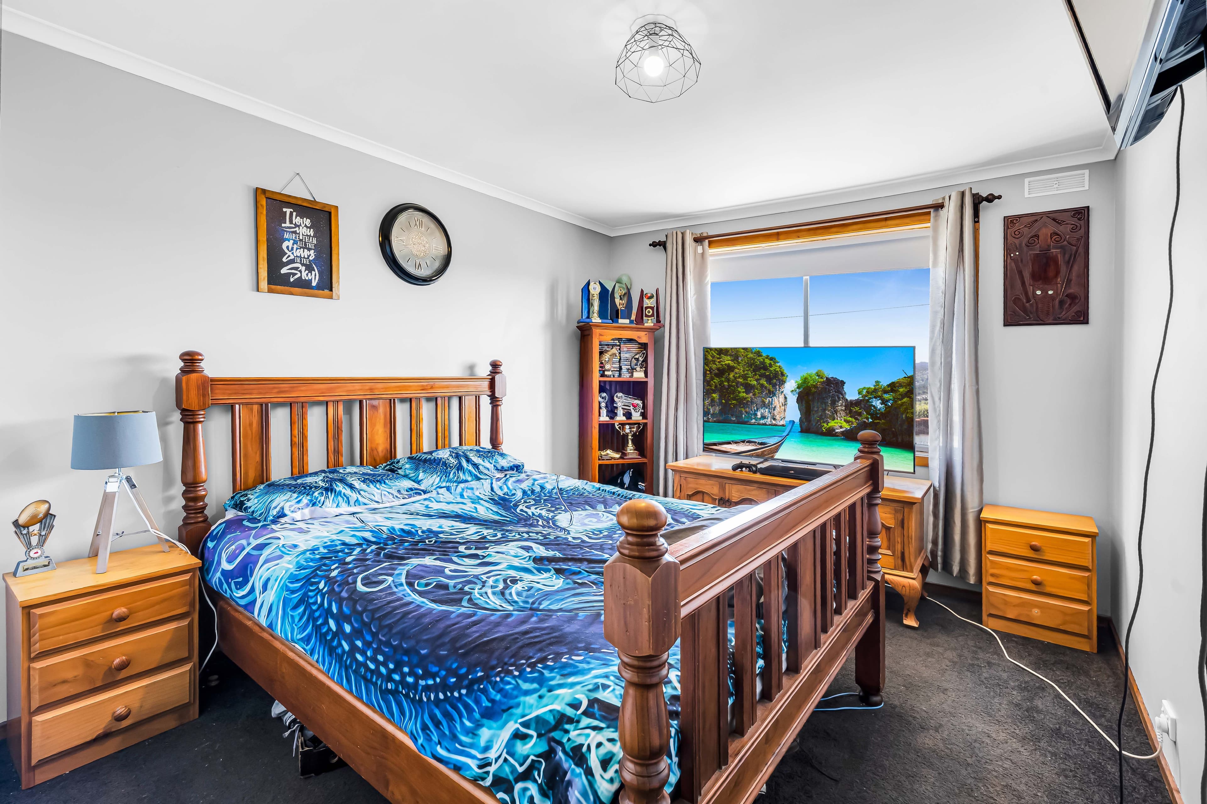 69 Wildor Crescent, Ravenswood TAS 7250, Ravenswood - Thumbnail 6