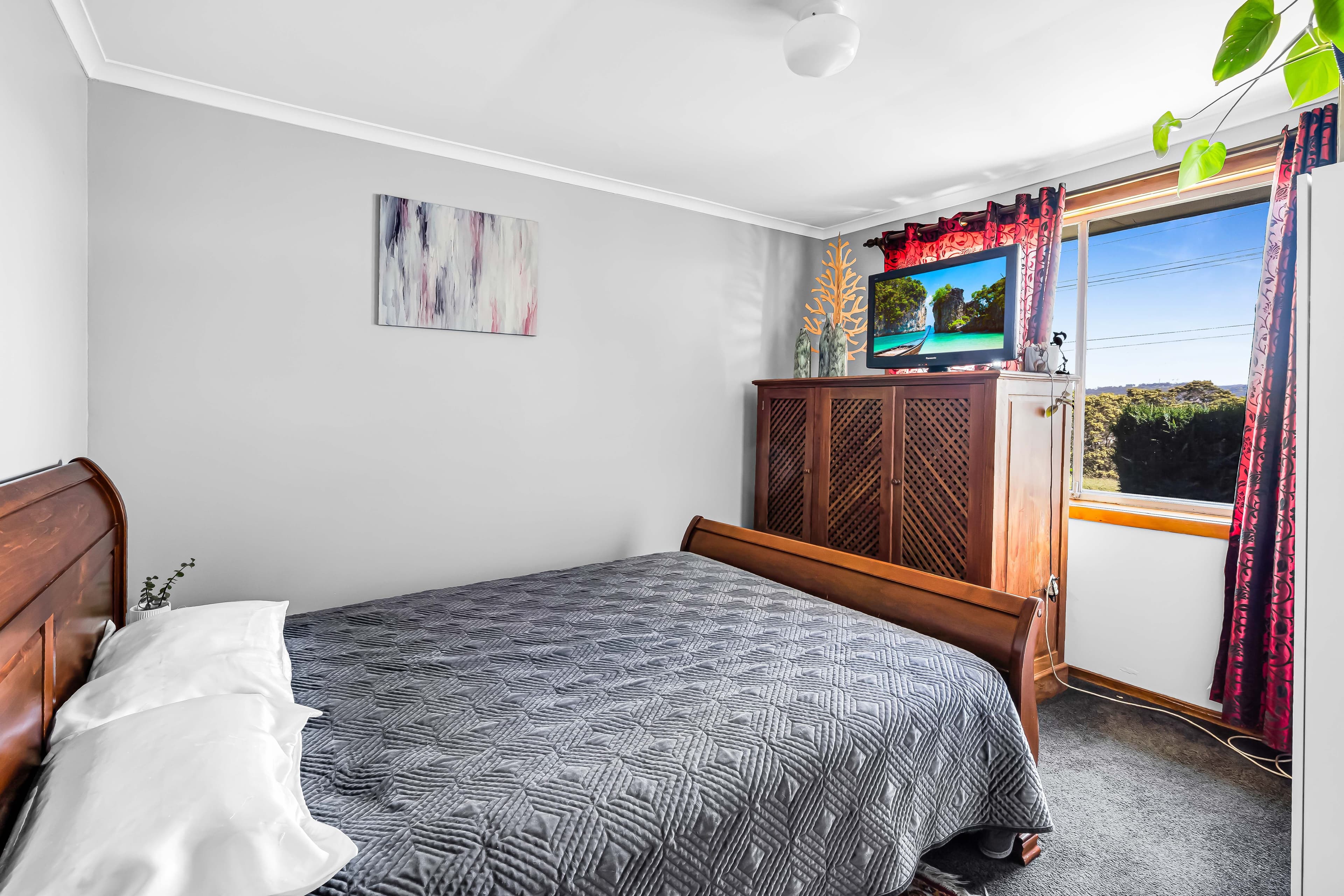 69 Wildor Crescent, Ravenswood TAS 7250, Ravenswood - Thumbnail 7