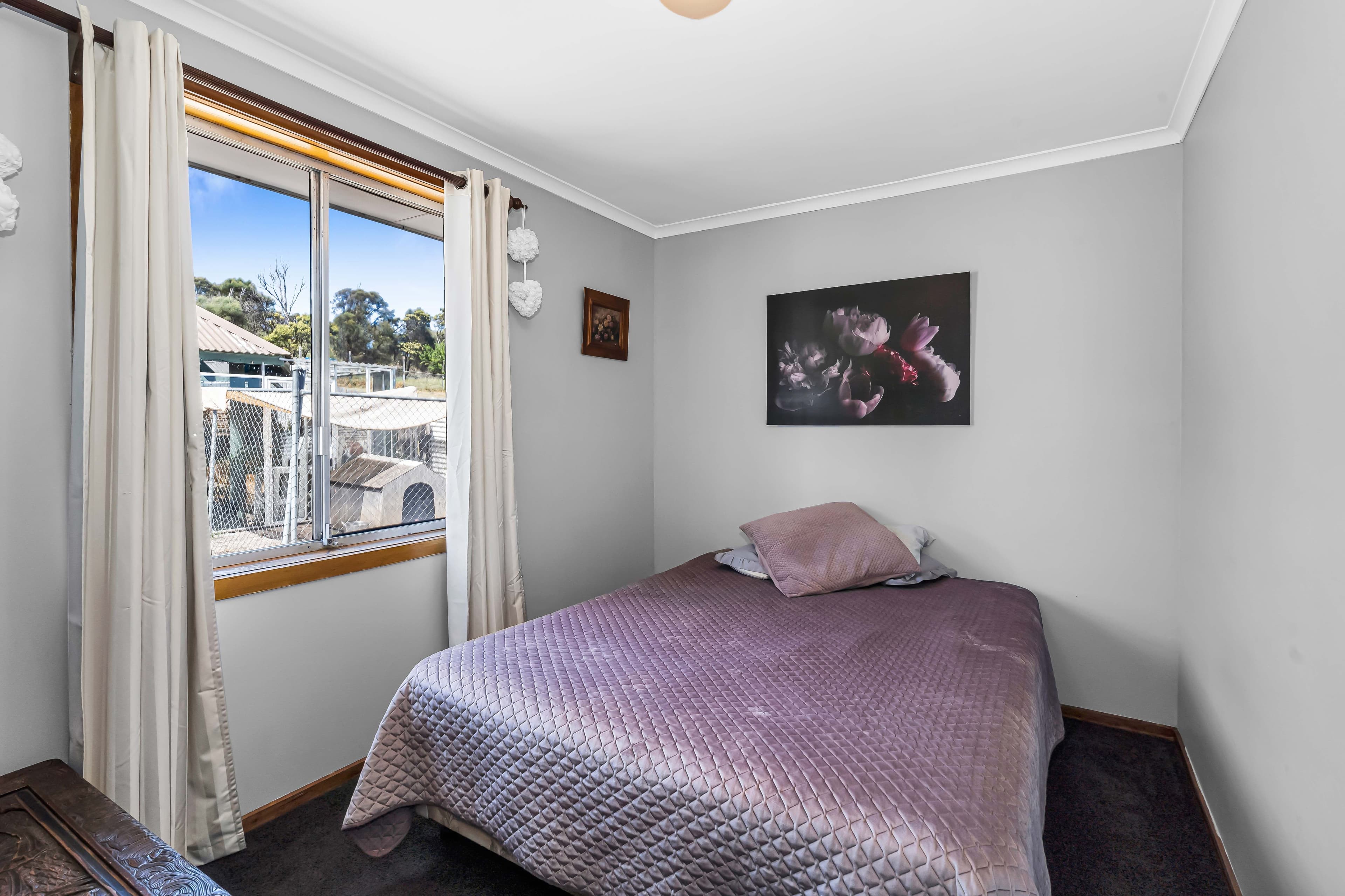 69 Wildor Crescent, Ravenswood TAS 7250, Ravenswood - Thumbnail 8