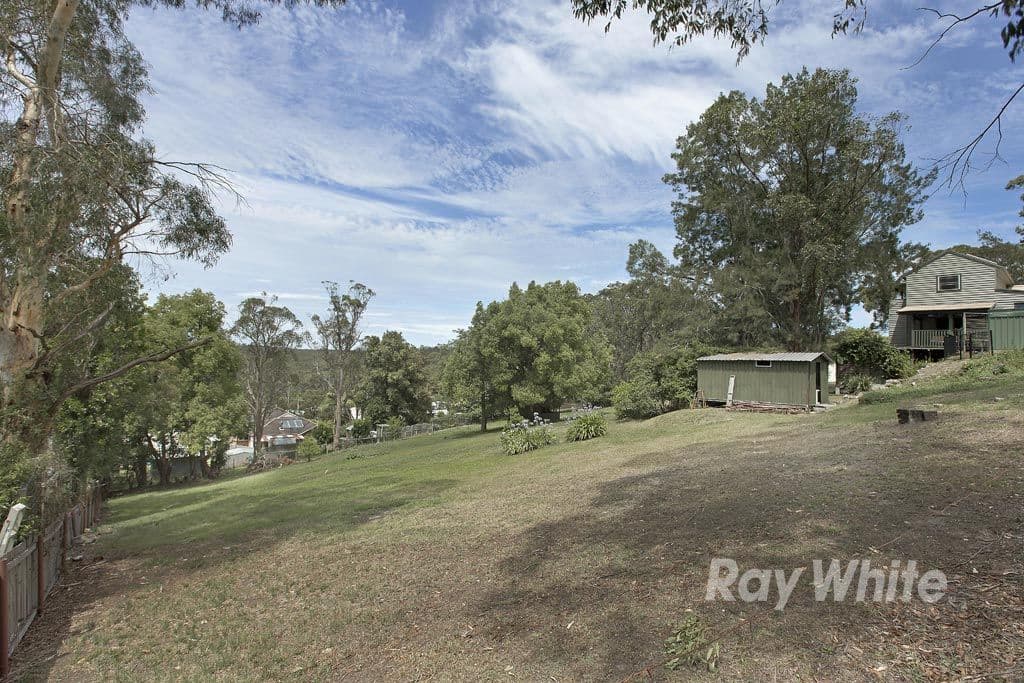 14 Nellinda Street, Awaba NSW 2283, Awaba - Thumbnail 2