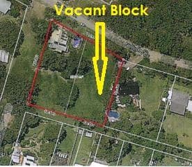 14 Nellinda Street, Awaba NSW 2283, Awaba - Thumbnail 3