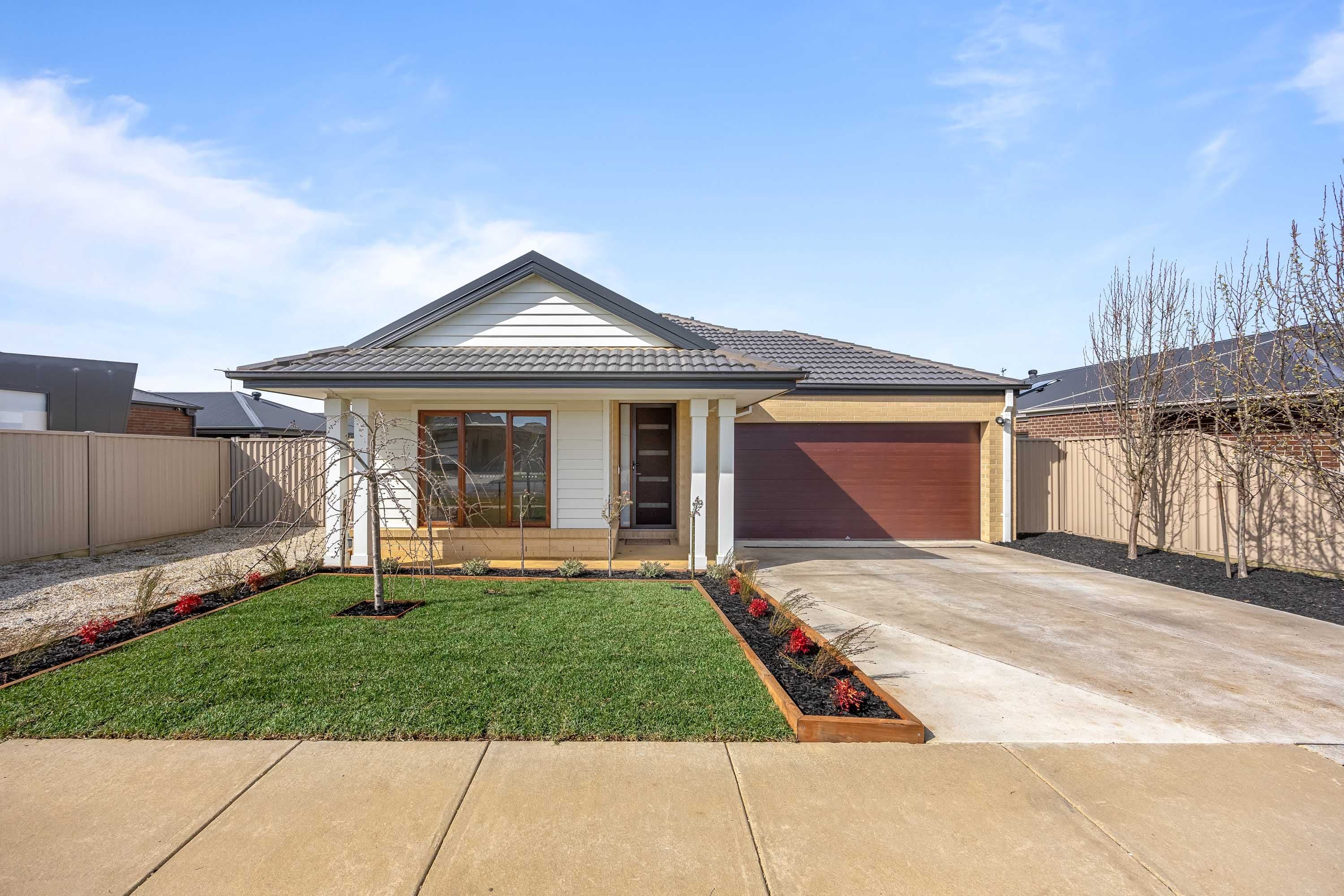 52 Royal York Road, WINTER VALLEY VIC 3358, Winter Valley - Image 1