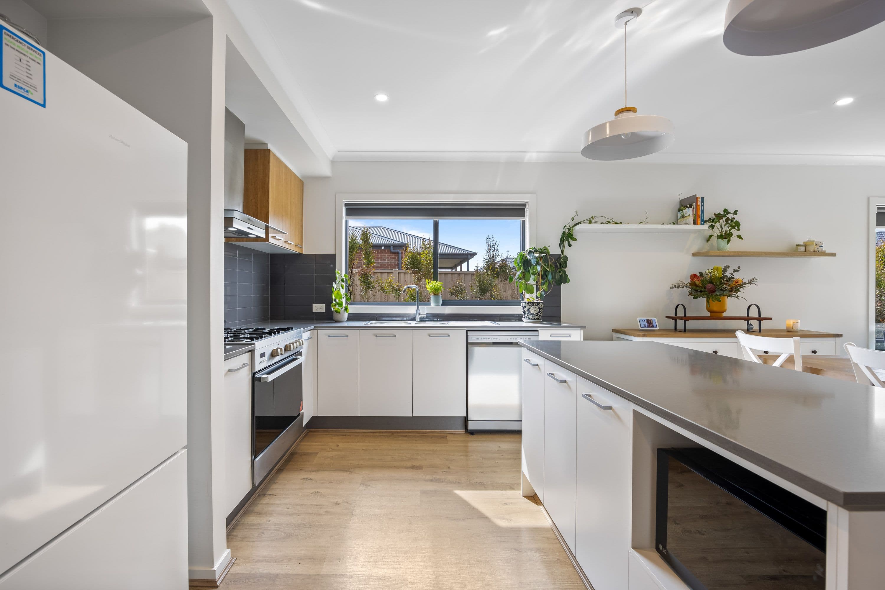52 Royal York Road, WINTER VALLEY VIC 3358, Winter Valley - Thumbnail 2