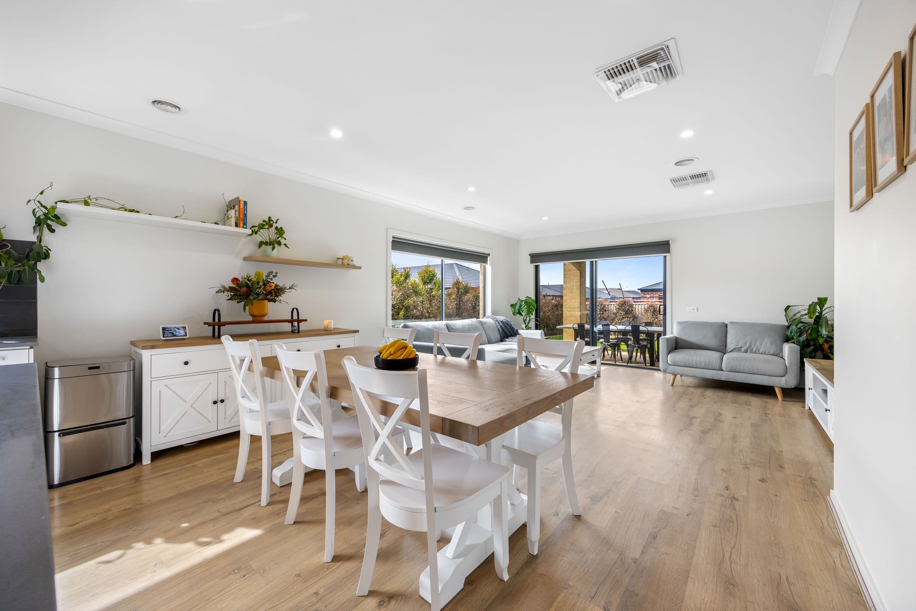 52 Royal York Road, WINTER VALLEY VIC 3358, Winter Valley - Thumbnail 4