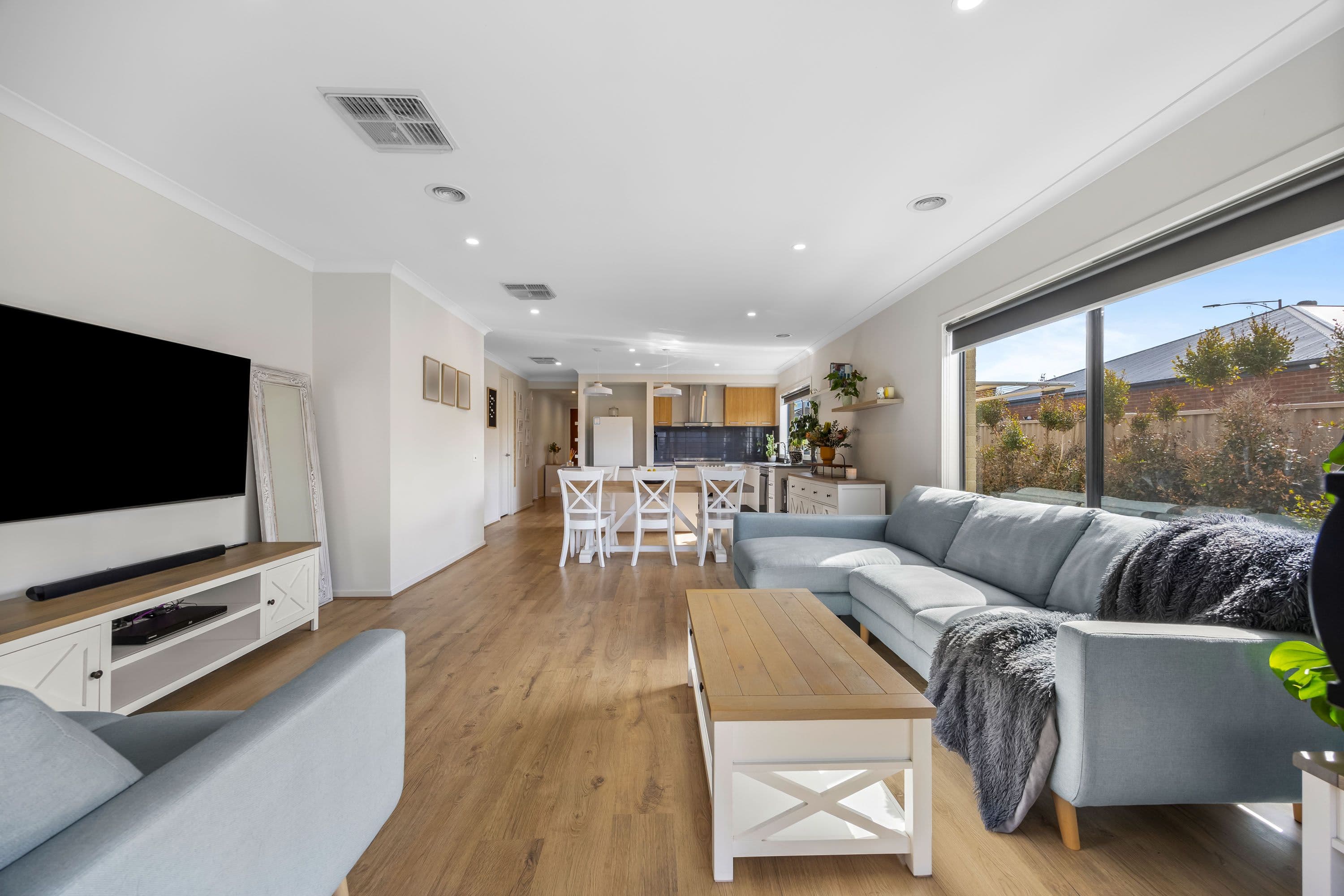 52 Royal York Road, WINTER VALLEY VIC 3358, Winter Valley - Thumbnail 5