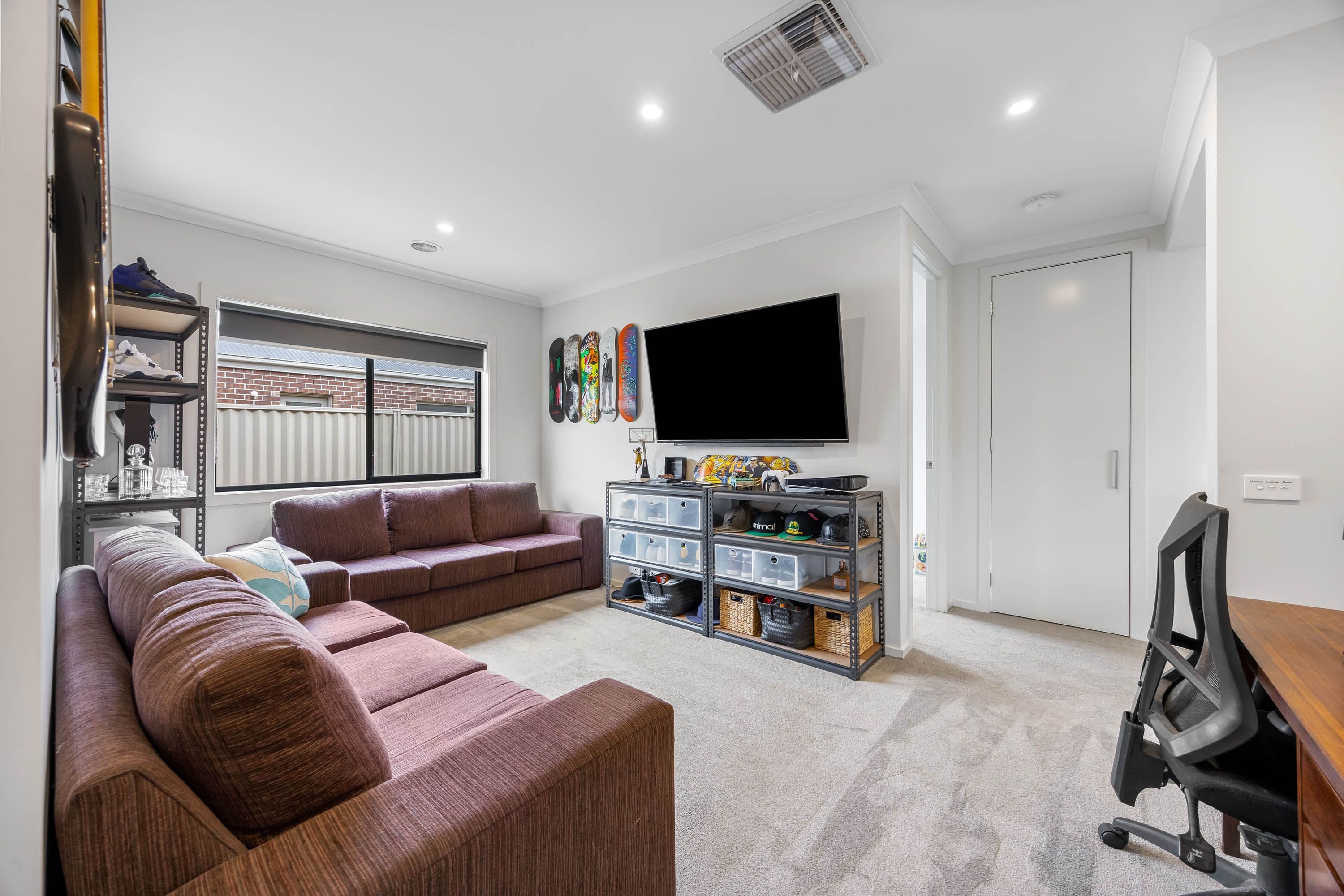 52 Royal York Road, WINTER VALLEY VIC 3358, Winter Valley - Thumbnail 7