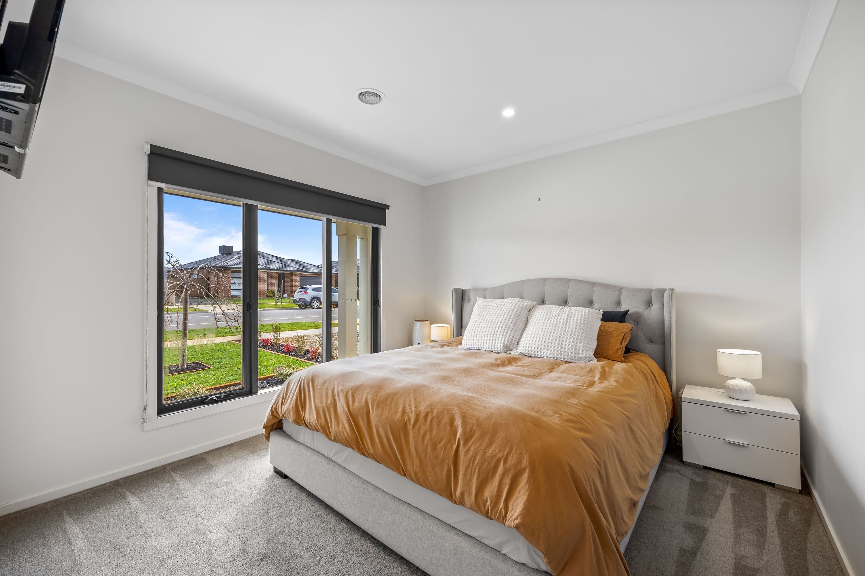 52 Royal York Road, WINTER VALLEY VIC 3358, Winter Valley - Thumbnail 8