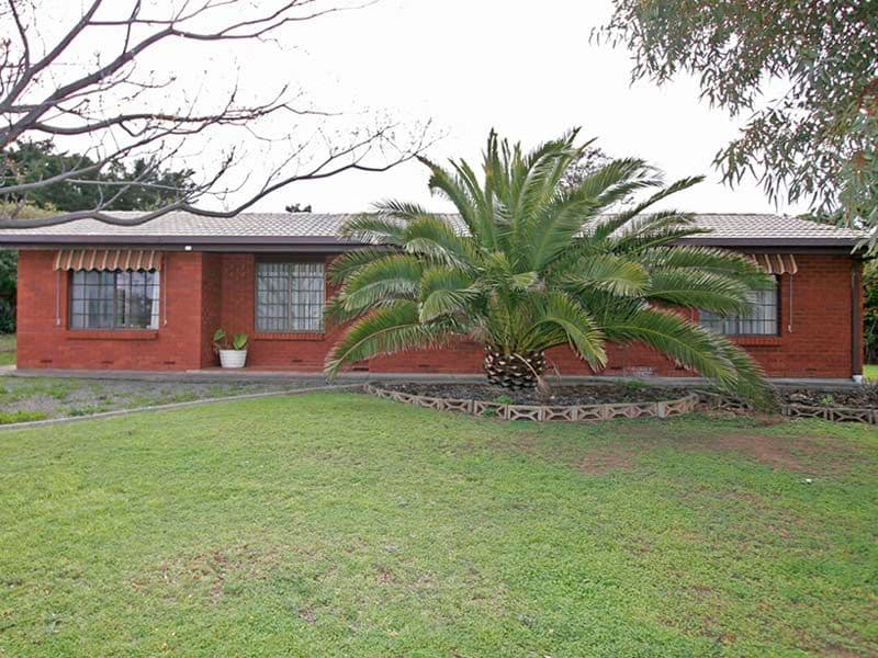 12 Hyde Place, CHRISTIES BEACH SA 5165, Christies Beach - Image 1