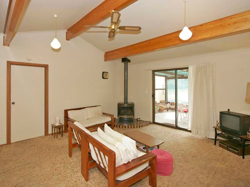 12 Hyde Place, CHRISTIES BEACH SA 5165, Christies Beach - Thumbnail 2