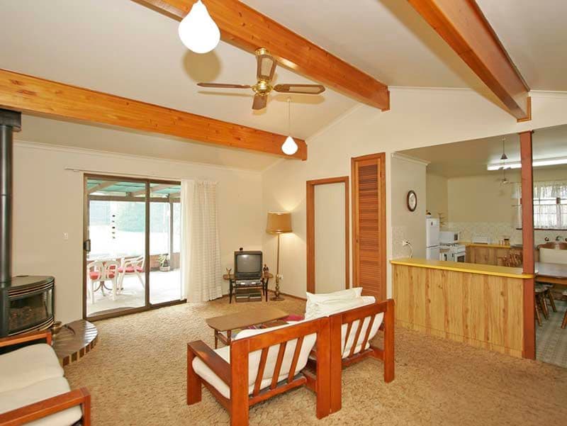 12 Hyde Place, CHRISTIES BEACH SA 5165, Christies Beach - Thumbnail 3