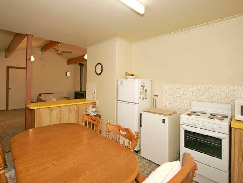 12 Hyde Place, CHRISTIES BEACH SA 5165, Christies Beach - Thumbnail 4