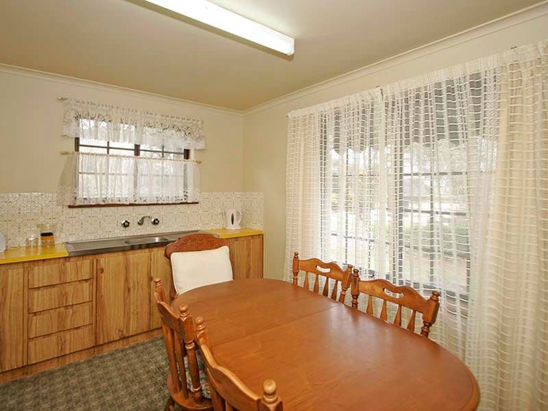 12 Hyde Place, CHRISTIES BEACH SA 5165, Christies Beach - Thumbnail 5