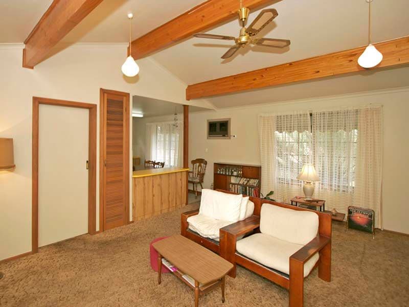 12 Hyde Place, CHRISTIES BEACH SA 5165, Christies Beach - Thumbnail 6