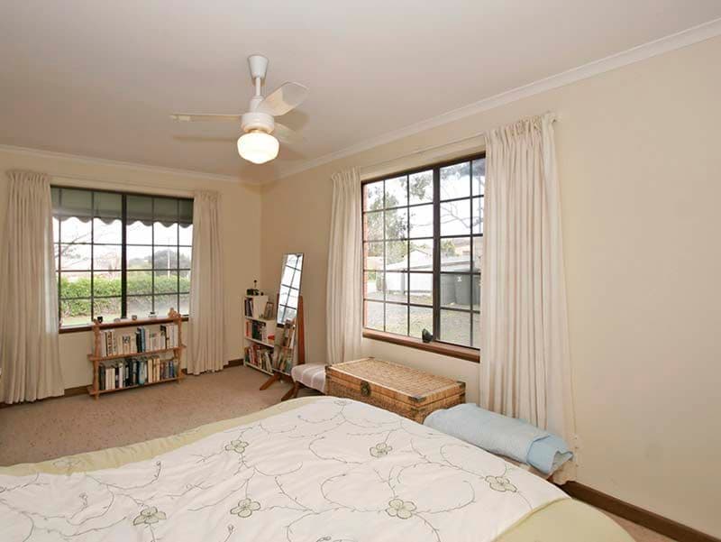12 Hyde Place, CHRISTIES BEACH SA 5165, Christies Beach - Thumbnail 7