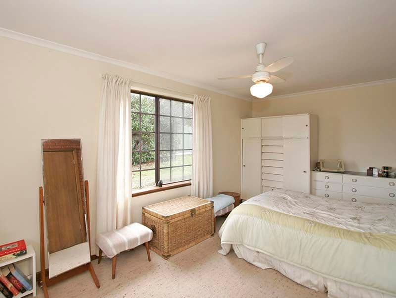 12 Hyde Place, CHRISTIES BEACH SA 5165, Christies Beach - Thumbnail 8