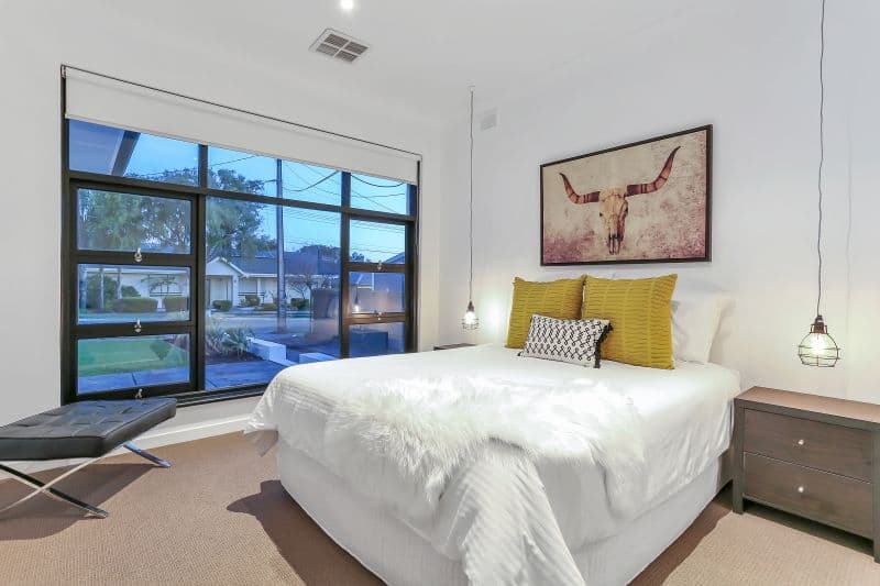 2 Vale Avenue, Valley View SA 5093, Valley View - Thumbnail 2