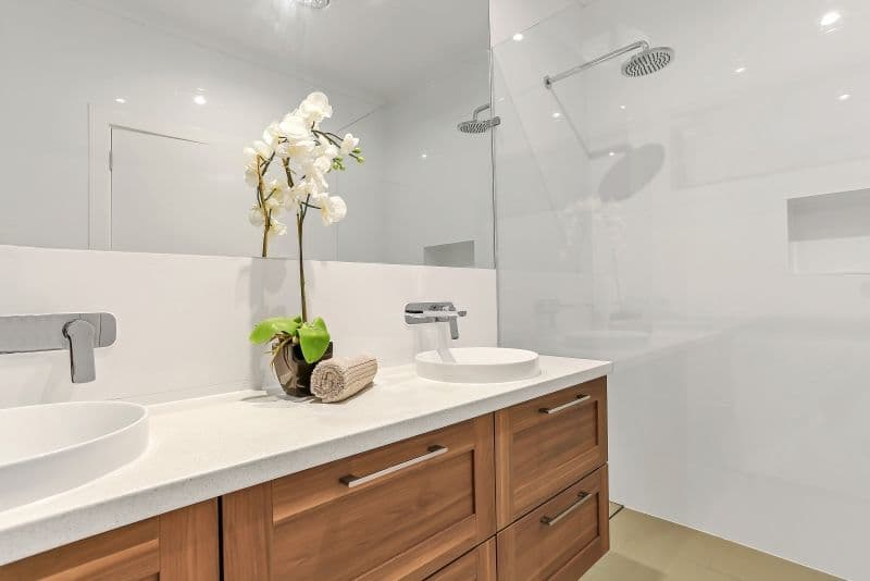 2 Vale Avenue, Valley View SA 5093, Valley View - Thumbnail 3