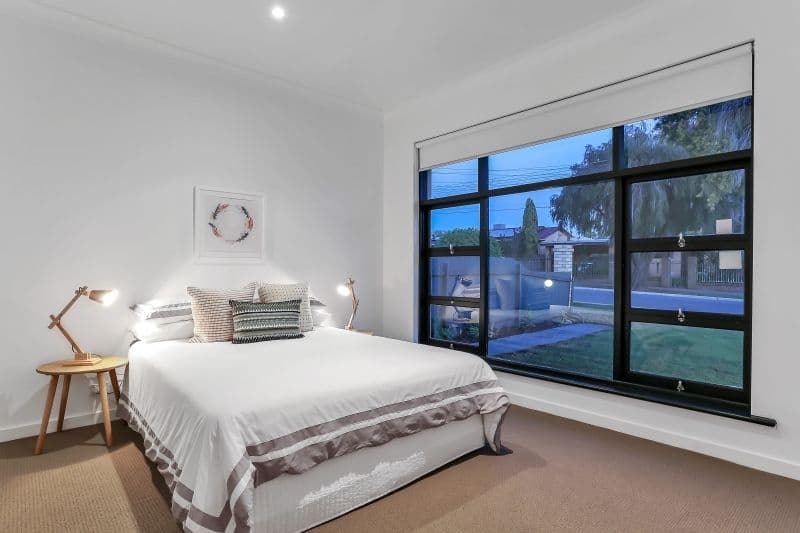 2 Vale Avenue, Valley View SA 5093, Valley View - Thumbnail 4