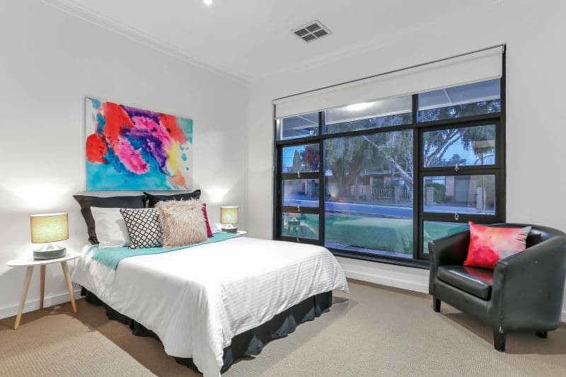 2 Vale Avenue, Valley View SA 5093, Valley View - Thumbnail 5