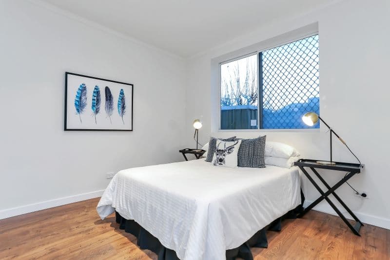 2 Vale Avenue, Valley View SA 5093, Valley View - Thumbnail 6