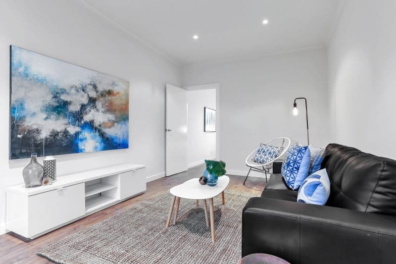2 Vale Avenue, Valley View SA 5093, Valley View - Thumbnail 7