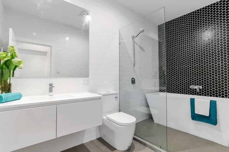 2 Vale Avenue, Valley View SA 5093, Valley View - Thumbnail 8