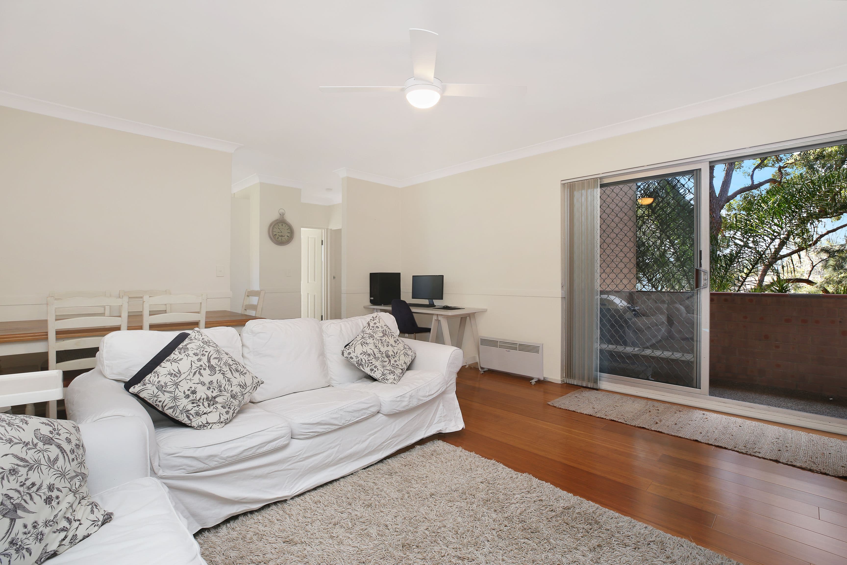 13 Miranda Road, Miranda - Thumbnail 2