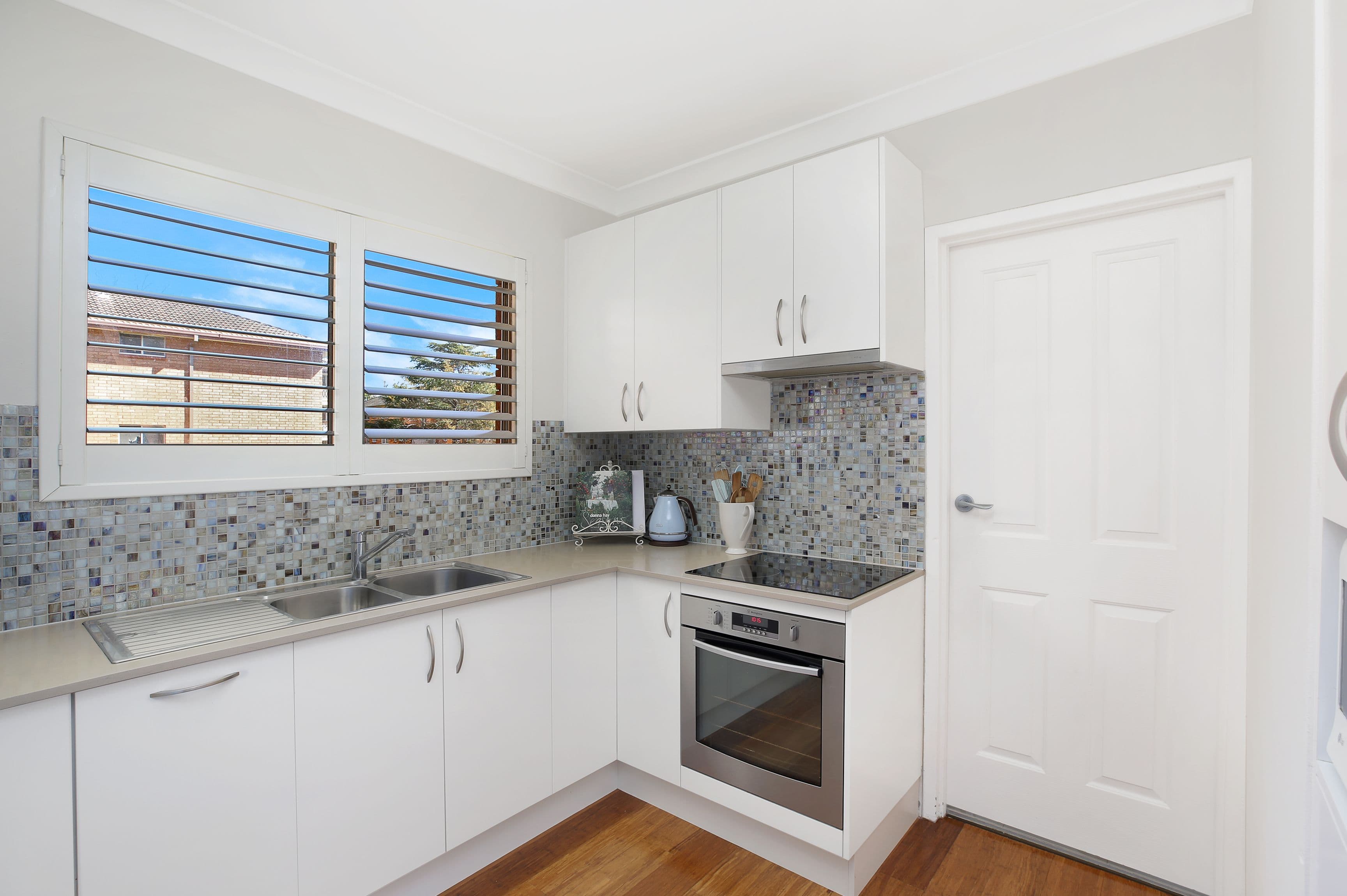 13 Miranda Road, Miranda - Thumbnail 3