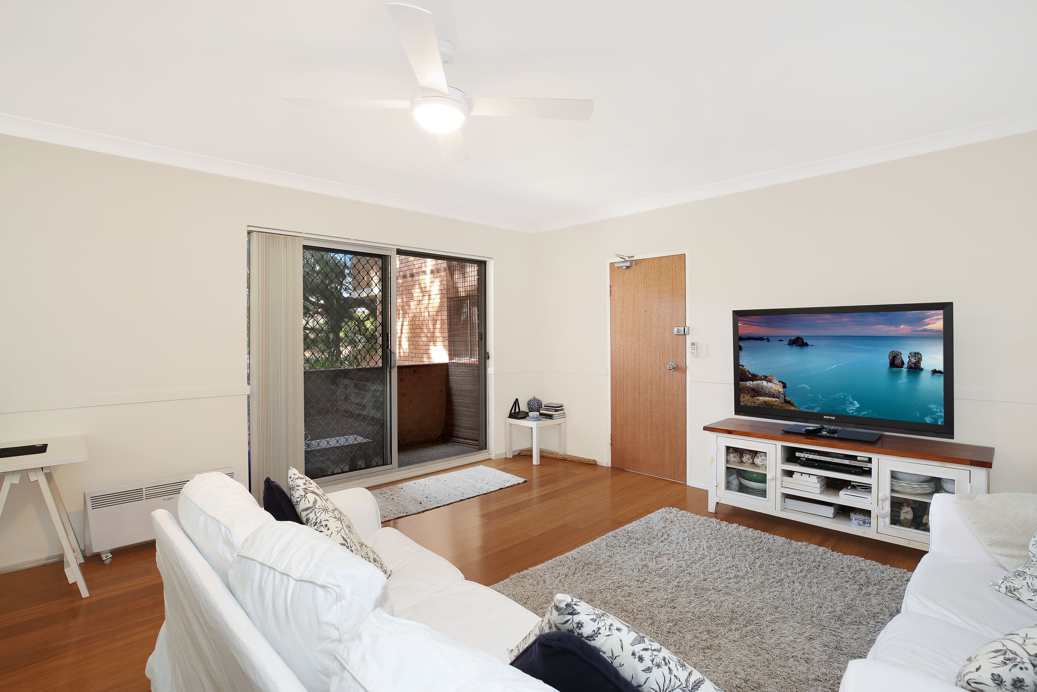 13 Miranda Road, Miranda - Thumbnail 4