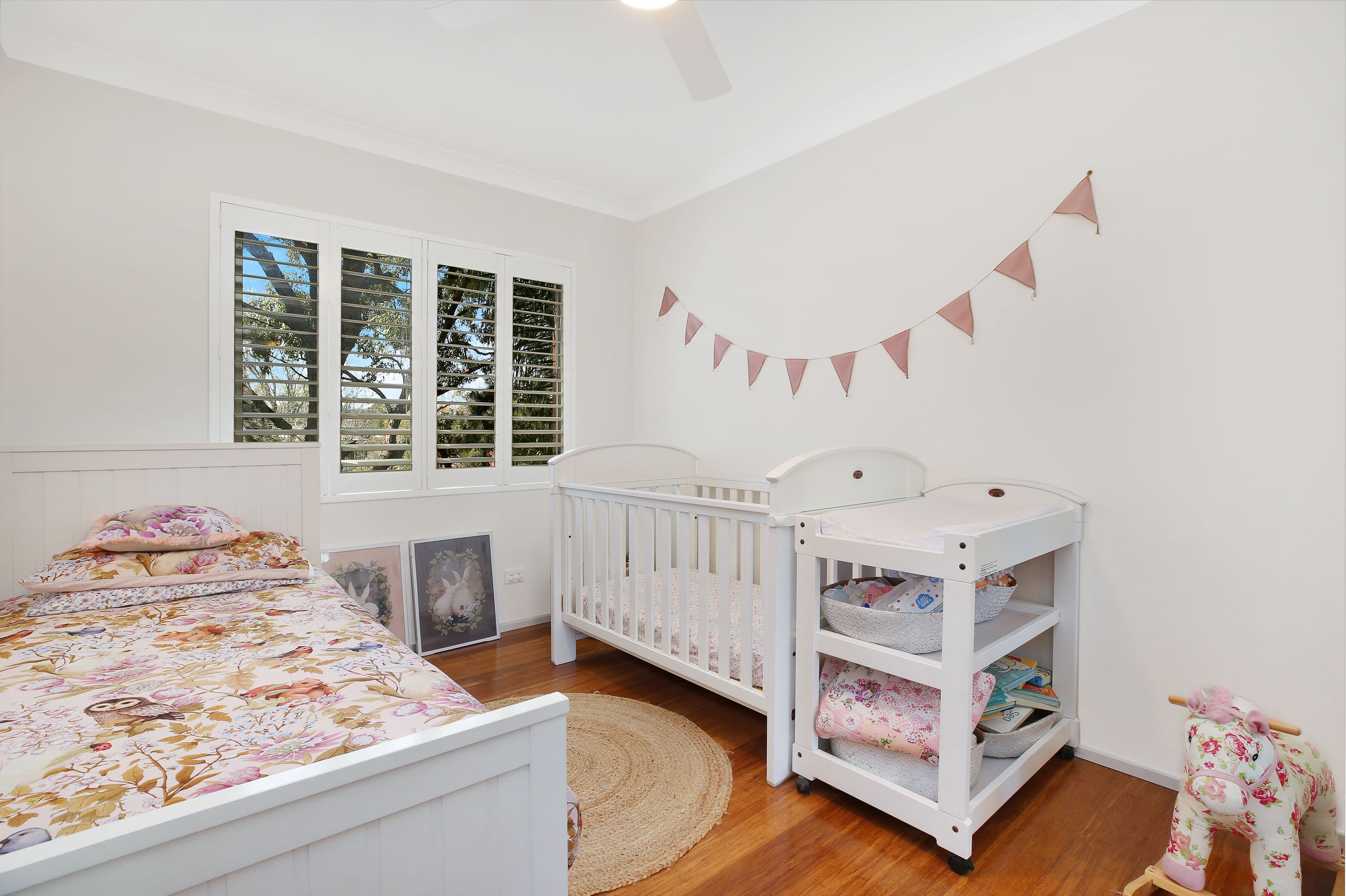 13 Miranda Road, Miranda - Thumbnail 5