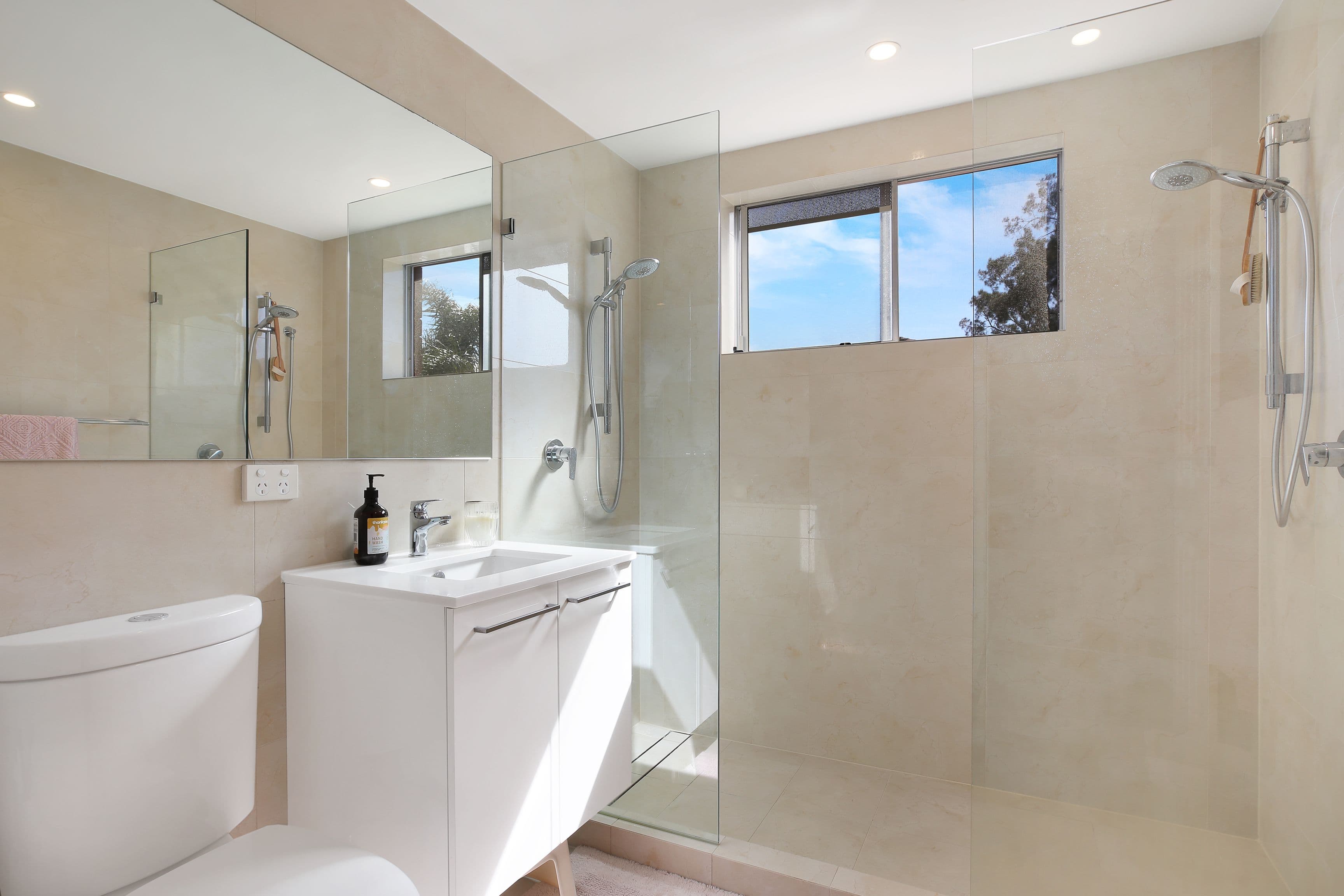 13 Miranda Road, Miranda - Thumbnail 6
