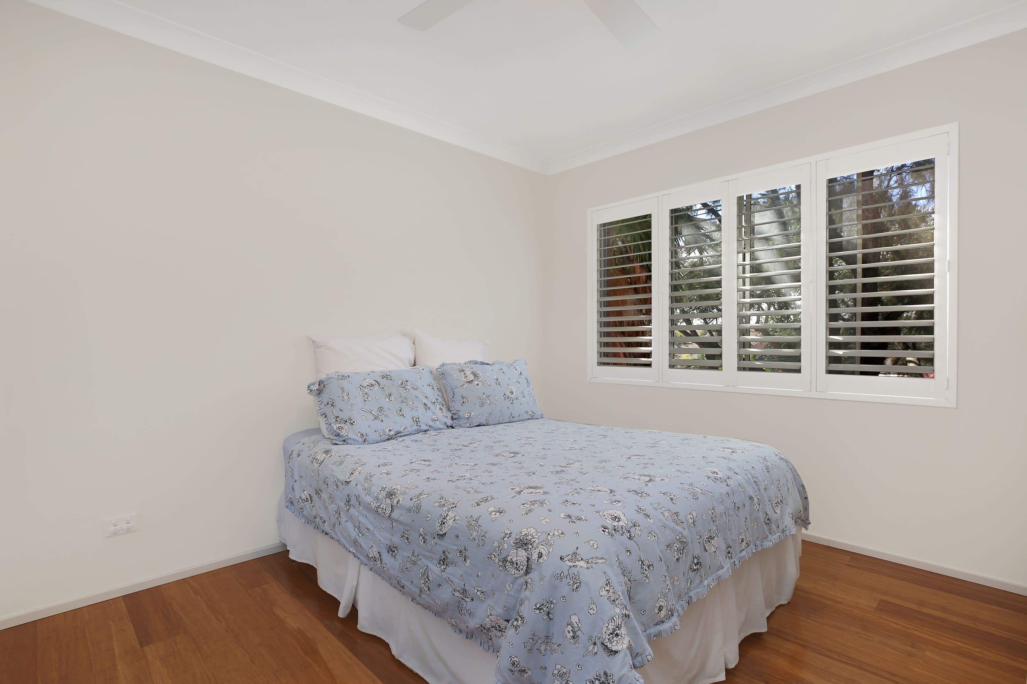13 Miranda Road, Miranda - Thumbnail 7
